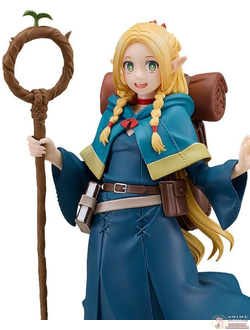 Фигурка Марсиль Донато (Marcille Donato Pop Up Parade)