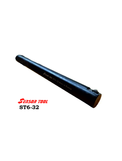 АЛМАЗНЫЙ ВЫГЛАЖИВАТЕЛЬ ST6-32 ДЛЯ ОБРАБОТКИ ОТВЕРСТИЙ