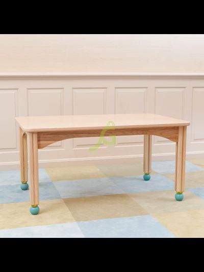 Стол детский