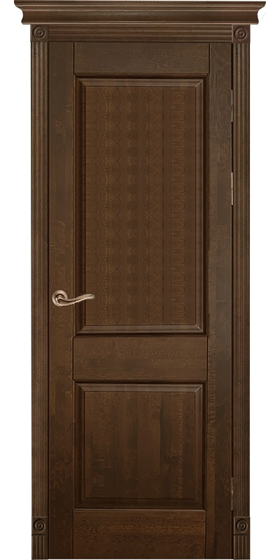 Vi Lario (Ви Ларио) Беларусь. МАССИВ ОЛЬХИ/ ЭЛЕГИЯ/ АНТИЧНЫЙ ОРЕХ/ ПОЛОТНО ГЛУХОЕ