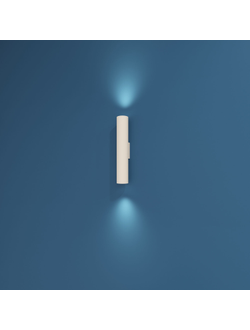 Настенный светильник Denkirs DK5022-WH