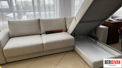 Брамус с прошивкой