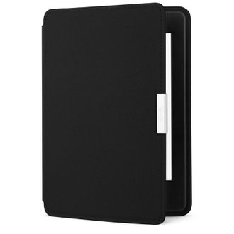 Обложка Amazon для Kindle Paperwhite / Чёрная