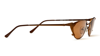 Солнцезащитные очки A30037 brown profile