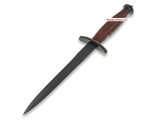 Кинжал CAS Hanwei Paul Chen V-42 WWII Combat Dagger с доставкой