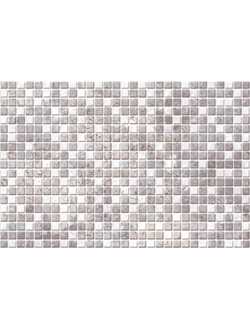 Плитка настенная ВКЗ, мозайка Мерида 20х30