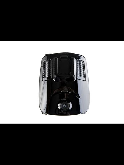 SilverStone F1 HYBRID EVO S