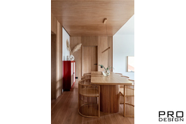 Мы на тв (переделка) 5