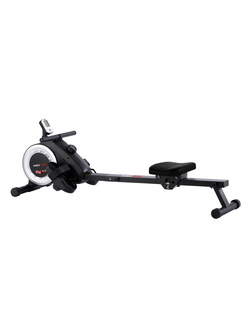 Гребной тренажер Body Sculpture BR-3142