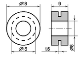 ring-8-2-ch-min.png