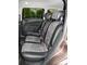 Skoda Yeti (2014+)