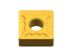 Пластина токарная SNMG120408-PM-TP720 TOTIME