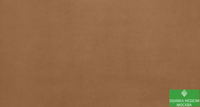 Алькантара (модификация 1)