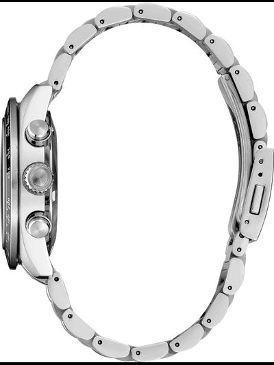 Наручные часы Seiko SSC911P1