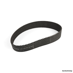 Зубчатый ремень 475 5m 30 cxp (6.348-374.0)