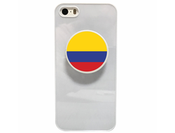 Держатель для телефона Колумбия