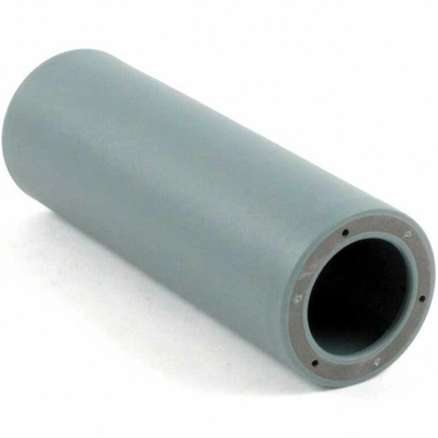 Пега MERRITT Brandon Begin GFE пластик