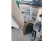 Nissan Serena II C24 1999-2005