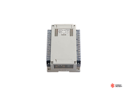 Шлюз / интерфейс Haier MRV IGU06