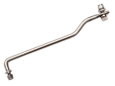 Лодочный мотор HIDEA HD30FFES