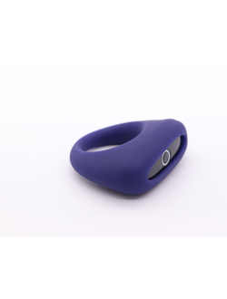 861149 Эрекционное кольцо MAGIC MOTION DANTE Smart