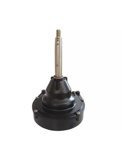 Привод рулевой T-91