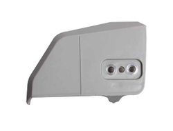 kryshka-shiny-ms180-250-230-210