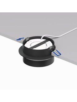 Светильник Denkirs DK3516-WB