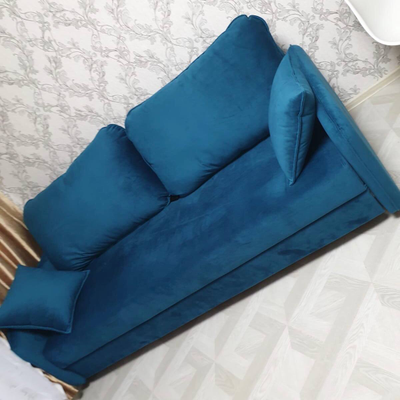 Диван "Даллас"