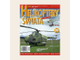 Коллекционная модель &quot;Вертолеты мира (Helikoptery Swiata)&quot; № 20.  Mil Mi-4A