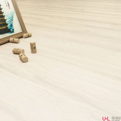 Кварцвиниловая плитка EcoClick EcoWood Дуб Гент NOX-1704 купить на vinyl-laminat.ru