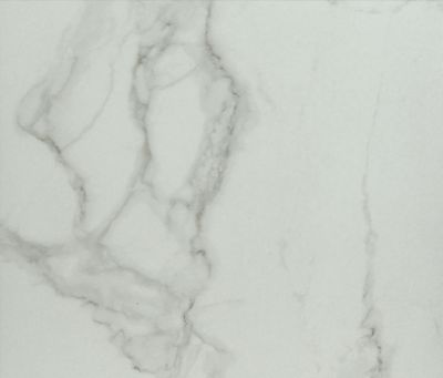 CASA BLANCA WHITE PG 01 600X600