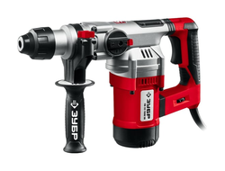 Для перфораторов и отбойных молотков