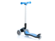 ТРЕХКОЛЕСНЫЙ САМОКАТ SCOOTER MICAR COSMO СИНИЙ