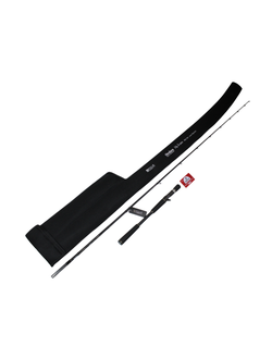 Спиннинг Flock Ombra FOC 70H Sly Sniper