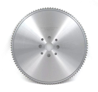 circular cutter, circular saw, circular cutting machine, cutting disc, sawblade, kanefusa, tenryu