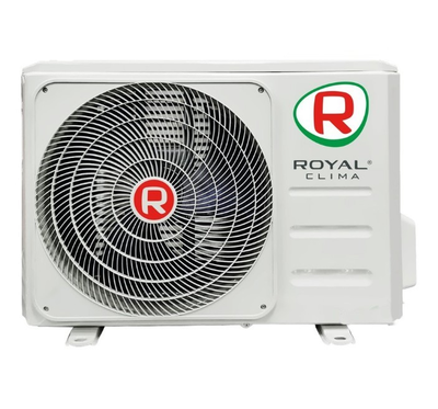 Royal Clima RC-TWN55HN