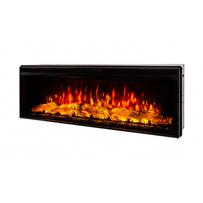 Электроочаг RealFlame Joker 52, звуковой эффект, фронтальная рамка