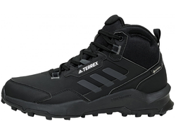 Adidas Terrex AX4