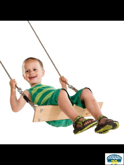 Набор гимнастический 3в1 fun pack KBT