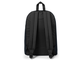 Рюкзак Eastpak Out Of Office Cloud Navy