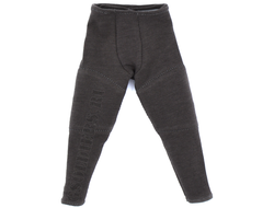 Белье серое (KGB-003) - KGB HOBBY