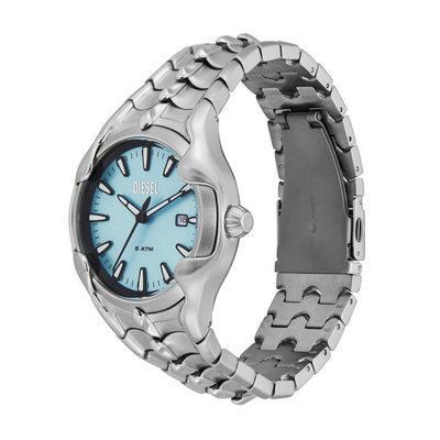 Наручные часы Diesel DZ2200