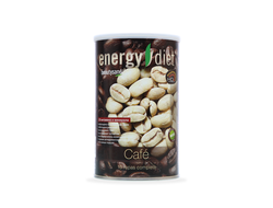 Коктейль «Кофе», 450 грамм в упаковке, 15 порций, Франция