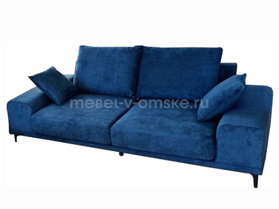 Диван Рон (нет)