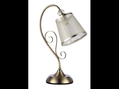 Светильник Denkirs DK6908-WB