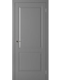 НОВА 3 ПГ эмалит полный КОМПЛЕКТ