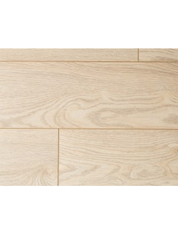 Ламинат Classen (Классен) коллекция Impression 4V (Импрессион 4V)   Дуб Бильбао 37323