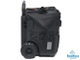 Сумка на колесах Toughbuilt TB-CT-61-22 XXL