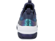 Кроссовки FILA TORNADO LOW 3.0 Фиолетовые женские (36-41)